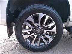 ランクル プラド TX L-PKG