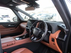 ヴェルファイアHV Z プレミア