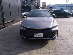 クラウン CO Gアドバ レザー