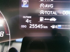 シエンタ ファンベース G クエロ