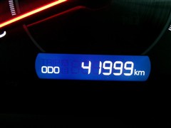 ヴォクシー ZS キラメキ3