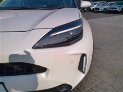 ヤリスクロス ハイブリッド G