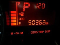 パッソ XLパッケージ・S