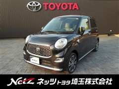 ピクシスジョイ F G SA3