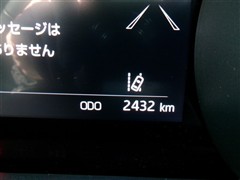 ヤリスクロス G