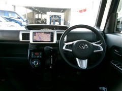 ピクシスメガ L SA3