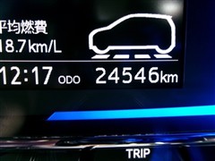 ピクシスエポック X SA3