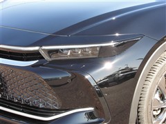 クラウン CO GアドバンスドPK