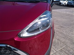 シエンタ G クエロ