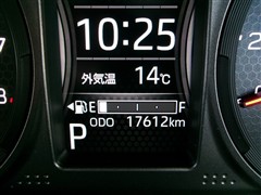 タフト G ダーククロムベンチャー