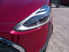 シエンタ G セーフティエディション