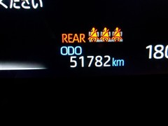 ヤリスクロス Z