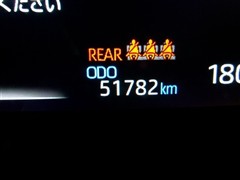 ヤリスクロス Z