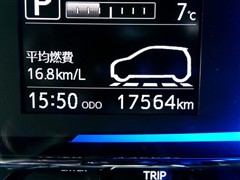 ピクシスエポック G