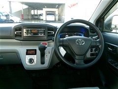 ピクシスエポック G