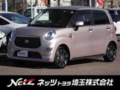 ピクシスジョイ F G SA3