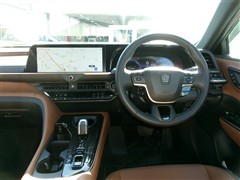 クラウン エステート Z