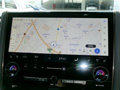 アルファード Z