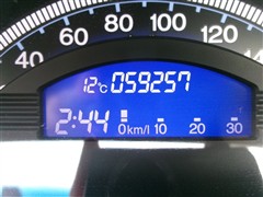 フリード G ジャストセレクション