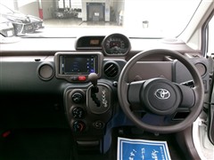 ヤリスクロス Z