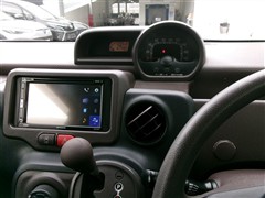 ヤリスクロス Z