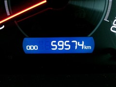 ヴォクシー ZS キラメキ2