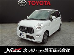 ピクシスジョイ F G SA3