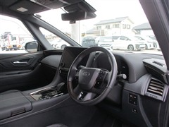 ヴェルファイアHV Z プレミア