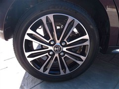 ピクシスジョイ F GターボSA3