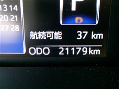 ルーミー カスタムG