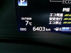 ヴィッツ F