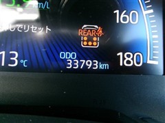 ヴォクシー ハイブリッド S-Z