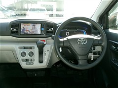 ピクシスエポック X SA3