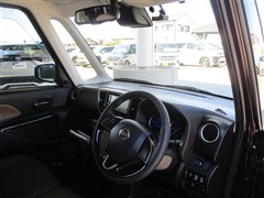 デイズルークス ハイスタX Vセレ