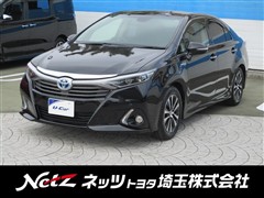 SAI S Cパッケージ