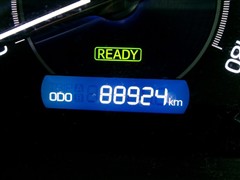 ノア ハイブリッド G