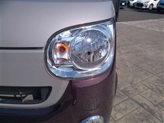 ムーヴキャンバス X B I SA3