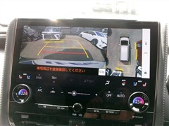 ヴェルファイアHV Z プレミア