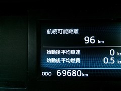 プリウスアルファSチューンブラック2