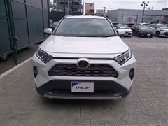 RAV4 G