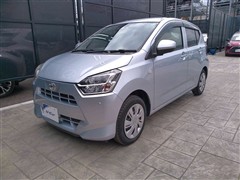 ピクシスエポック X SA3