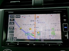 シビック SEDAN