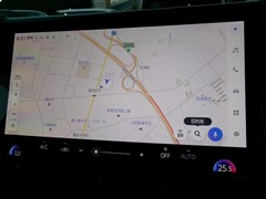アルファード Z