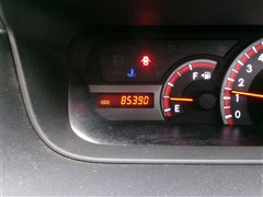 ヴォクシー ZS キラメキZ