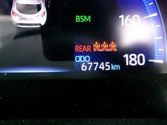 カローラスポーツHV G スタイルP