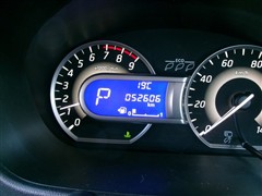 デイズルークス HS XG-PKG