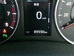 ヴェルファイア Z A GLDアイズ