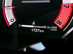 カローラ ダブルバイビー