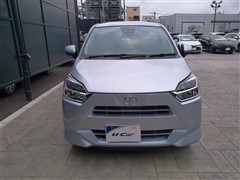 ピクシスエポック G SA3