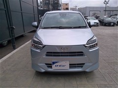 ピクシスエポック G SA3